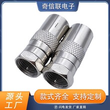 �S��ֱ�� F���D�쾀ĸ Ӣ��F�^�DTVĸ �о��ҕ���쾀�D�Q�^