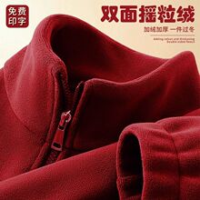 �l�¹�����D���ﶬ�u���q���˾�T���F�w��I�����Ӽӽq����