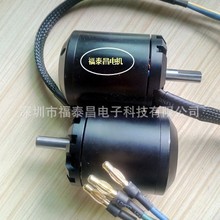 5065ȫ���]�oˢ늙C 늄ӹ���늙C ��ݙC�R�_����늙C