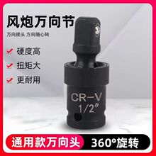 1/2�L����Ͳ�f����^�f�򹝽��^90/360�����D��Ͳ���^늄Ӱ���