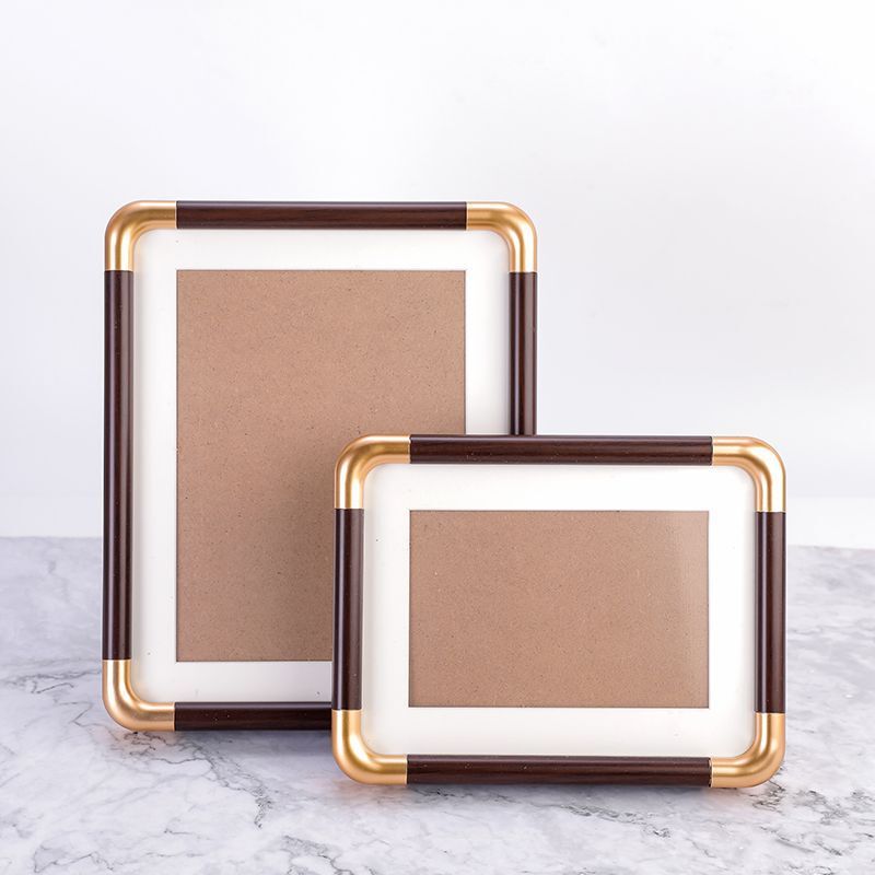 Imitation Copper Frame Chinese Style Paper-Cut Photo Frame Ornament Hanging Decoration DIY Paper-Cut Artwork Gift Box Decoration Portable Imitation Copper Frame Chinese Style Paper-Cut Photo Frame Ornament Hanging Decoration DIY Paper-Cut Artwork Gift Box Decoration Portable