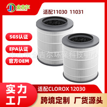 ���S�����m��Clorox 12030 11030 11031�՚�������Vо����ȩ�V�W