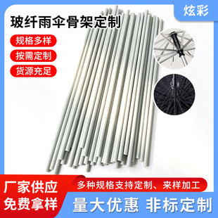 �����w�S�U���Ǽ��������֧�Ηl1.8-4mm��Ҏ����g��֧������