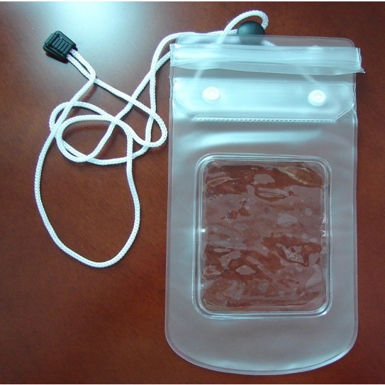 深圳pvc手提袋深圳PVC胶骨袋深圳PVC拉链袋