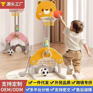 ��ͯ�@����҃ȿ��������ö๦��Ͷ�@�����С��Ů���������նY��