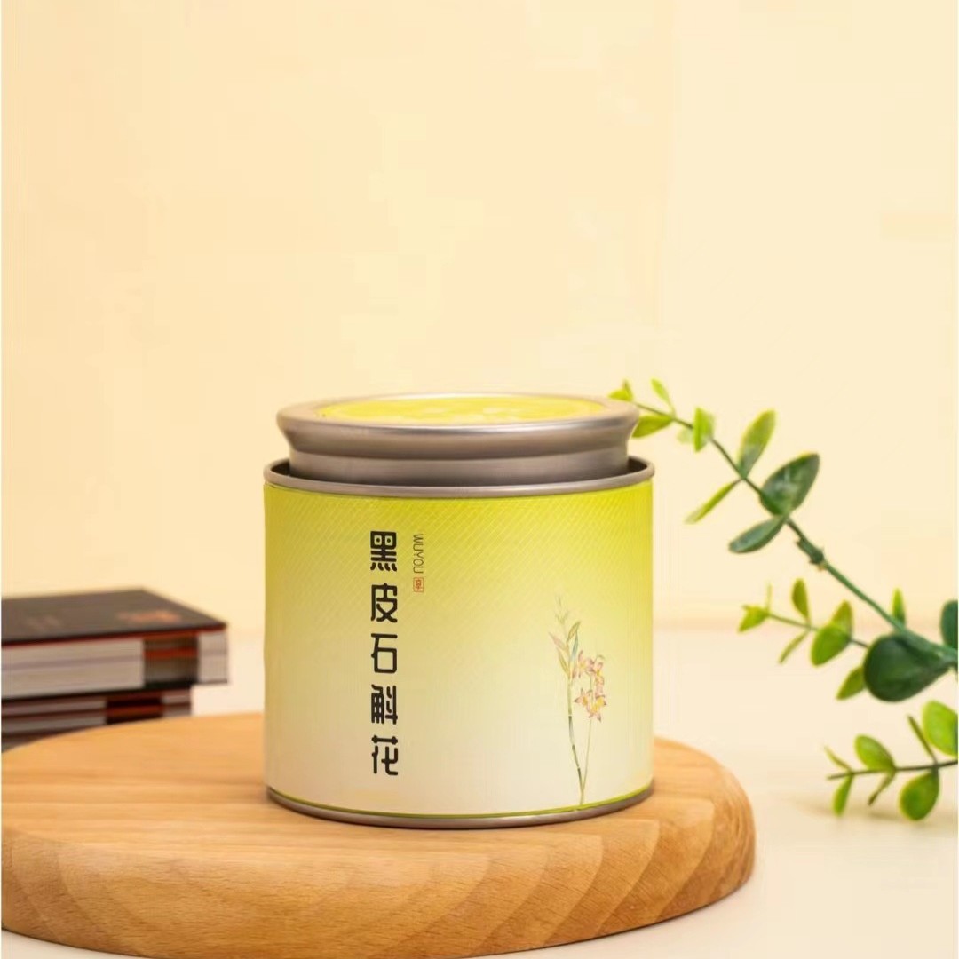 ��Ҷֽ���ܷ�ްײ����̲�ͨ�ð�װ���Ʋ�Ҷ�ܷ�������ӿչ�