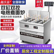 ����늟��p���p�׶�������t��������������^��әC�����C�۠t