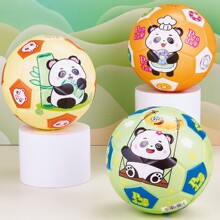 �¿���؈С����ͨ�����ܛ��PU�l�ݺ��d���̖15CM�Џ�С�@��