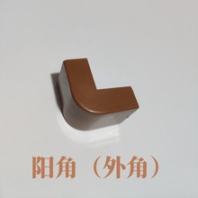 20&times;10PVC������� ֱ�� ���^ ƽ�� ��ͨ ꎽ� ꖽ�