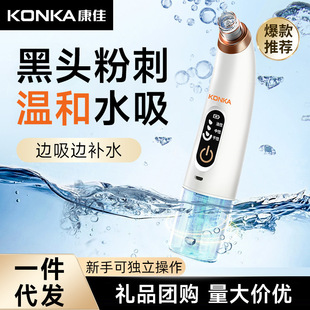 ����С�����坍�x���x���^������ë����늄��沿�坍���݃x����