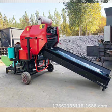 ȫ�ԄӴ�����Ĥ�C���׽ն������ܷ≺�K�C�Bֳ��σ������C����