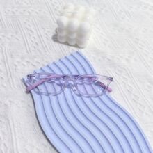�n�淽���pTR90СĘ��ҕ���R��Ů����߶Ȕ��W�����R��