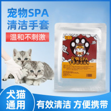 һl ϴ10؈ϴ茙ϴ坍