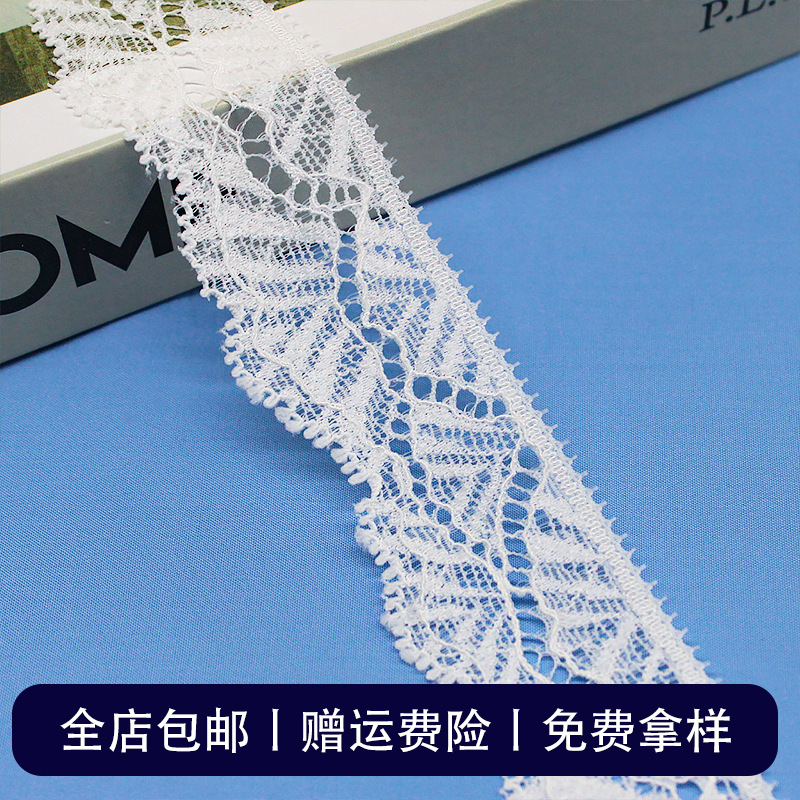 3cm��˿���ο��������¸��ϰ���ʻ����Ӱ�װװ�θ��ϵ�������