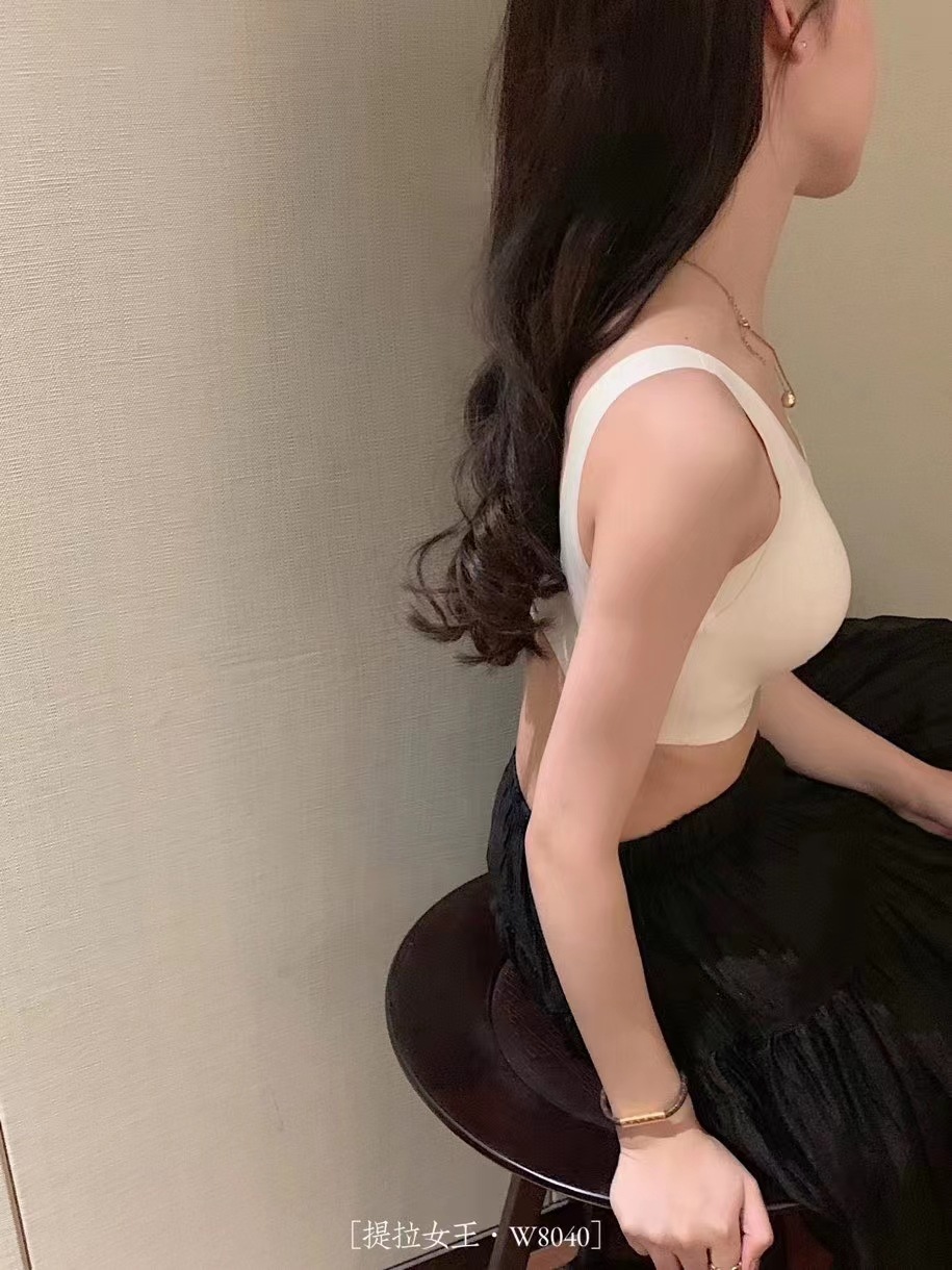 9ba5afe2d7a78cfb9940e577b51077