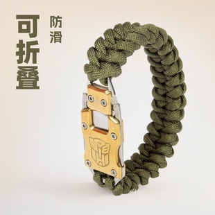 �๦�܂��K���⵶��Ұ���������С�����ù���׃�ν����S���֭h