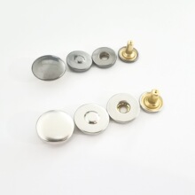 �~���ĺϿۿ��Ĵ��F���������ٰ�����p������q����ĸ����o��