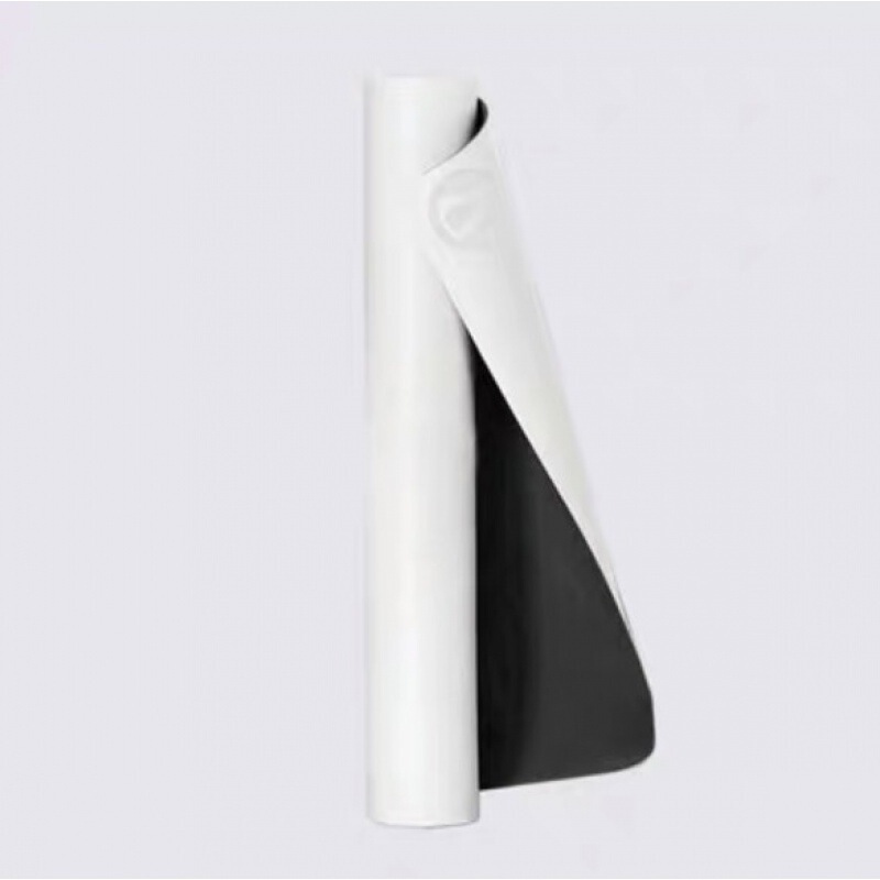 ヨガマット 天然ゴム 滑り止め 女性専用 スポーツマット 5mm厚 防音 健康|undefined