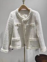 С���L����Ů2025���ﶬ�¿ʽ�r�К��|���޼Ӻ�ֻ��ذٴ�����