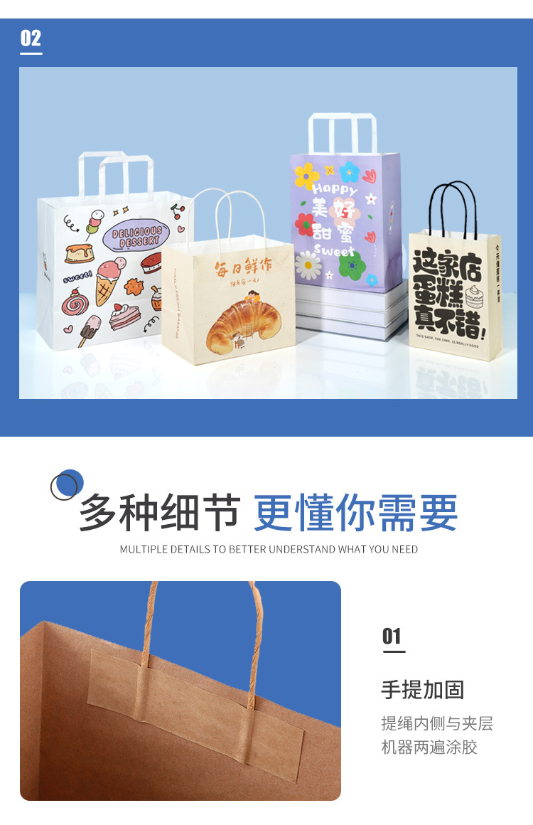 详情图