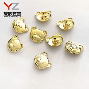 ��Դ�^���S���\�Ͻ�С���^�ĺϿ��ϼ� ����ټ~�� ��Ҏ�t����