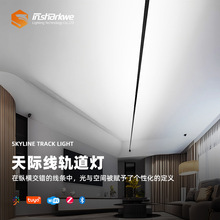 ���H�����^���������b䓎���չ�d�o��܉��������􎧟o����