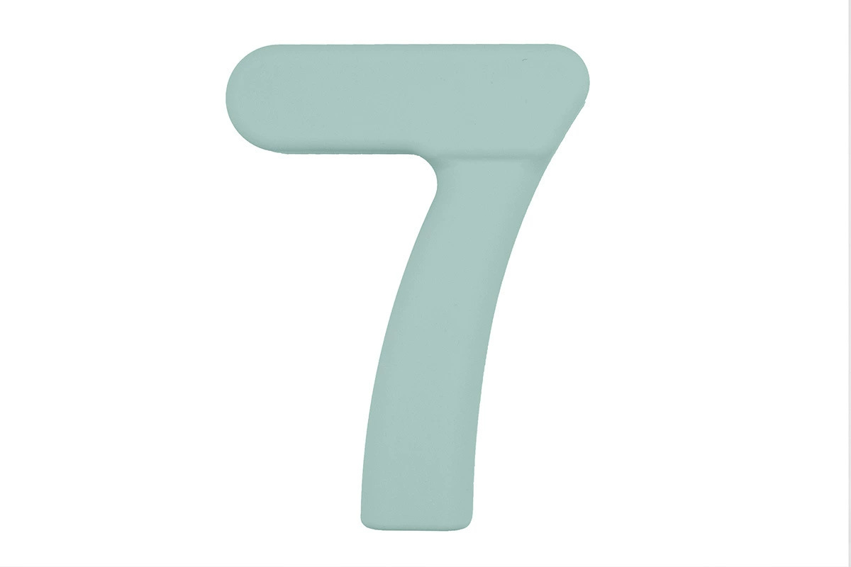 그레이 그린 쌍