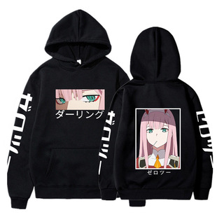 anime hoodie�羳�¿������߅�l����Ůͬ������e�Bñ�����＾