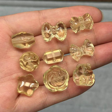 ����Sˮ�����w�p��Ͱ����������ɢ������ֹ�DIY��������朸�