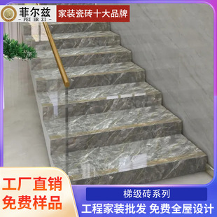 1.2�ט��ݴɴṳ��̨�A�u�؃r�����ݼ��ṳ��һ�w���л�߅�ذ�u