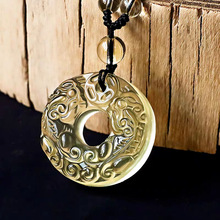 ��Ȼ�����Sˮ���p�����D�\Ȧƽ��������Ů���p�ݵ���