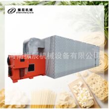 ���ܼt���ۗl��əC �͜؟��L�t�����ۺ���� ȫ�Ԅӳ������O��