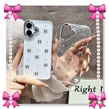 zyYmiPhone17W۷ָy֙CO14/15o16