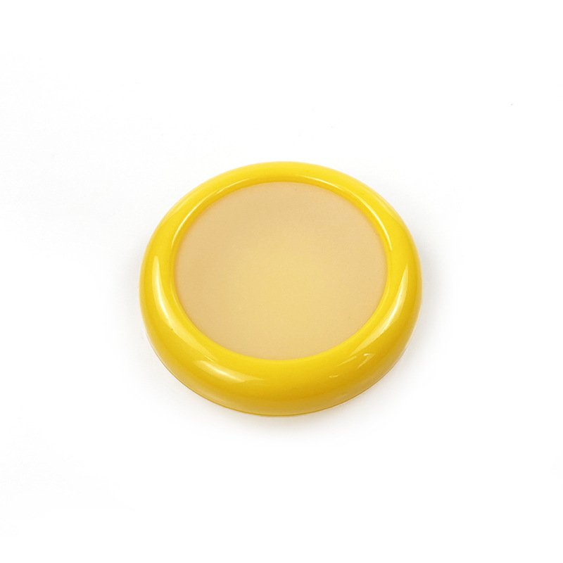 Vegetales y frutas cubierta de conservación aguacate cebolla congelador caja de almacenamiento frutas y verduras caja de conservación venta caliente transfronteriza