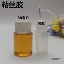 zmŹɳzճzzĤz̩{zɳĤz̫