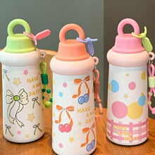 �W�t�¿��yŮ�������k������ˮ�����豭��ֱ��ر�����������