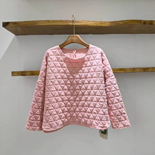 �A�I���θ�Ů�b�������^�������� С��������2025�ꌒ�������¿�