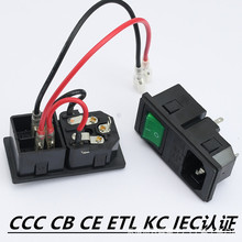 ETL��Ҏ�J�CAC���� �p���U��о10A�t����е �����Ӿ�����һAC����