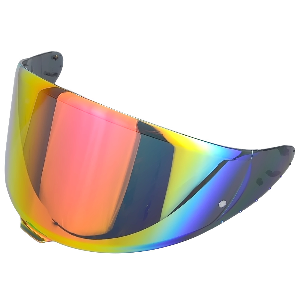 Z 8ヘルメットレンズは全ヘルメットレンズRF1400x15 nx 2 CWR-F2 z 8バイクに適合しています。