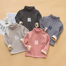 童内衣套装;童家居服套装;童内裤