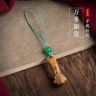 �G̴ľ�����֙C朒��K���耳׿�����������Ů��H�YƷ