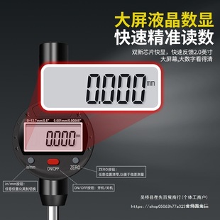 �ձ����S�߶Ȝy���x���@ǧ�ֱ��߶�Ӌ�߶�Ҏһ�׸߾��Ȕ��@�ٽ��