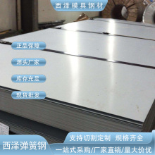 �����������g��1095����䓰�ߏ��Ը�Ӳ��1095��܈���ɱ���������