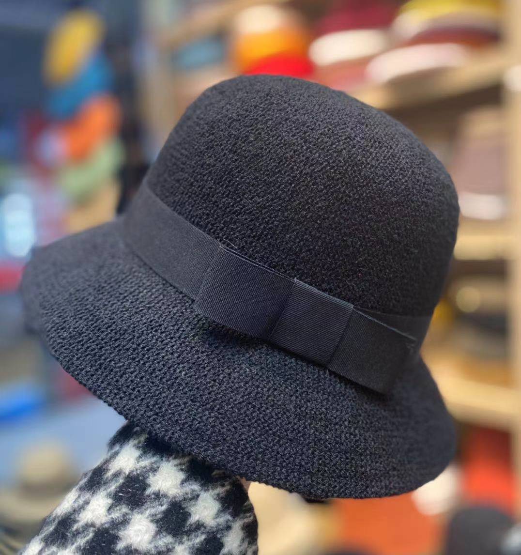 323684d6c0222ff1c6491d9316bead