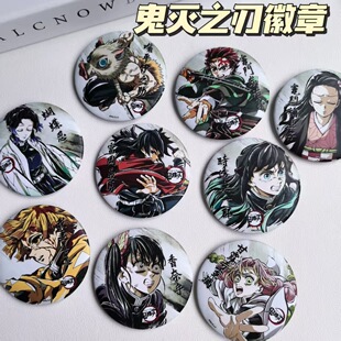 ���Ļ�gϵ�л���58mm�R���F���󸻌��x����Ĥ�����¹��ӄ�����߅