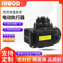 �����綯ִ�������ŵ綯ͷ24V220V380V���ƿ������ڵ����򷧷緧