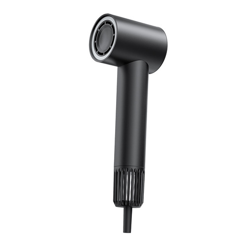 Yours Everday High-Speed 110,000 RPM Ionic Hair Dryer, Household Hair Drier, Low Noise, Fast Drying, Hair Protection
