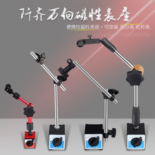 �ܗU�ٷֱ�һ��У���^ǧ�ֱ�����0.001ָʾ��0-10mm�������Ա���