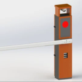 地磅;称重传感器;其他衡器