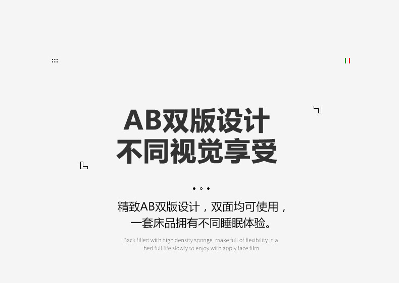 406e6f08-c3ea-4014-9618-5963b77842ed.jpe